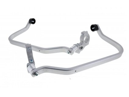 BARKBUSTERS Handguard Reinforcements BHG-080 Triumph Scrambler 1200 XC XE