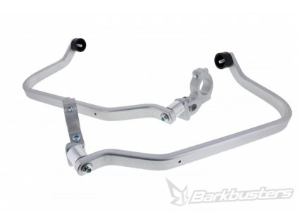 BARKBUSTERS Handguard Reinforcements BHG-080 Triumph Scrambler 1200 XC XE