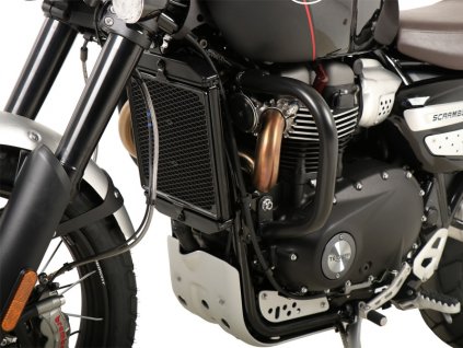 Padací rámy Triumph Scrambler 1200 XE XC