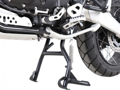 Hepco Becker Hlavní stojan Triumph Scrambler 1200 XE XC