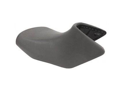 Front seat R1200GS 05-12