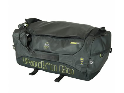 Pack´N GO PCKN22011 WR Sego 40l