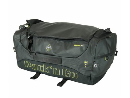 Pack'N GO PCKN22011 WR Sego 40l