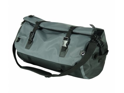 Waterproof bag Pack'N GO PCKN22006 WP Arbon 40l