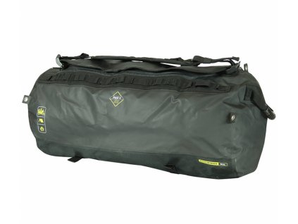 Pack´N GO PCKN22010 WP Vernal 90 l Travel bag