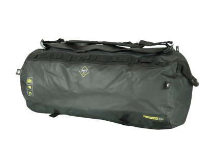 Pack'N GO PCKN22010 WP Vernal 90 l Travel bag