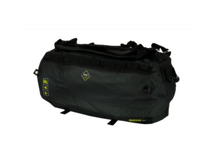 Pack'N GO PCKN22009 WP Vernal 70 l Travel bag