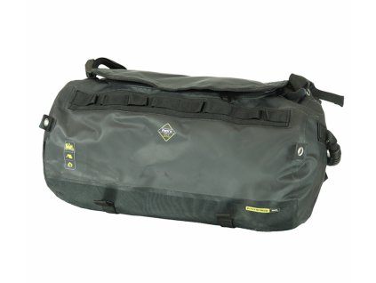 Pack´N GO PCKN22008 WP Vernal 40 l Travel bag