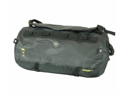 Pack'N GO PCKN22008 WP Vernal 40 l Travel bag