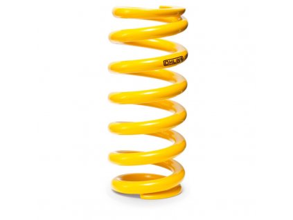 Spring for Öhlins STX 46 shock absorber
