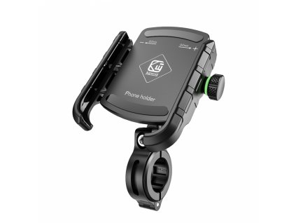 Biketec Motorcycle phone holder