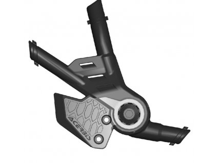 Acerbis Frame Guard R1200GS/1250GS 13-