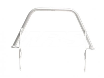 Navigation bar BMW R1200GS 04-12