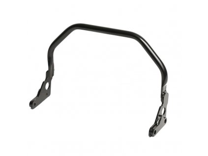 Navigation bar BMW R1200GS 13-