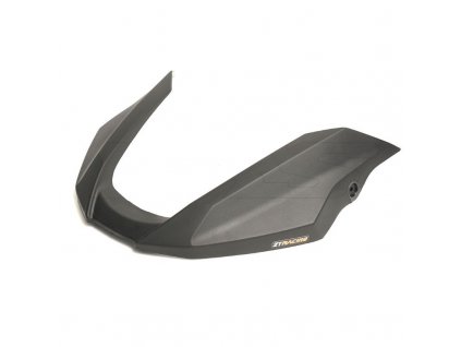 Fender extension R1200GS 08-12