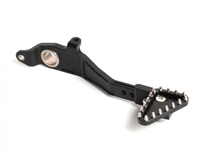 Brake pedal BMW R1200GS 13- R1250GS