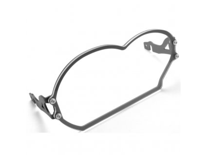 Headlight cover BMW R1200GS 04-12