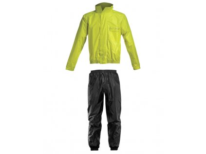 Rain Suit Set RAIN SUIT