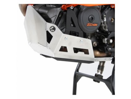 Hepco Becker Engine Guard KTM 1090/1190/1290