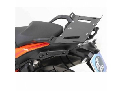 Hepco Becker Rear Rack Extension 13-16