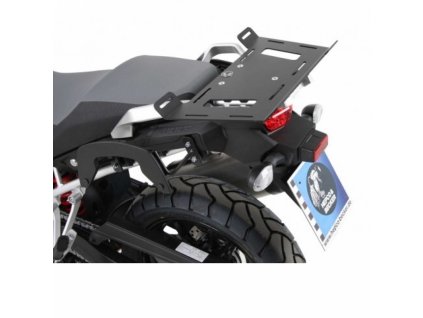 Hepco Becker Rear Extension V-Strom 1000 ABS 2014