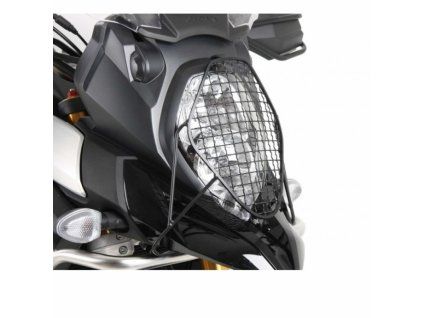 Osłona reflektora Hepco Becker V-Strom 1000 ABS 14-16