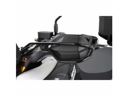 Handguard set černé V-Strom 1000 ABS   2014-