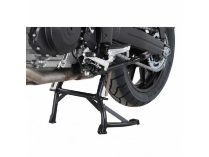 Hepco Becker Center stand V-Strom 1000 ABS 2014-