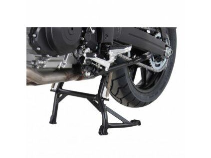 Stojak centralny Hepco Becker V-Strom 1000 ABS 2014-