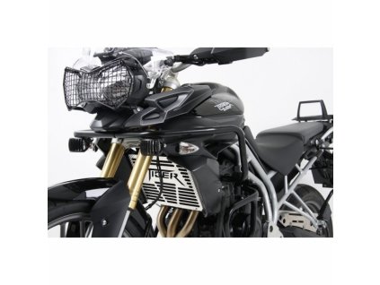 Padací rám Triumph Tiger 800 800XC (11-14)