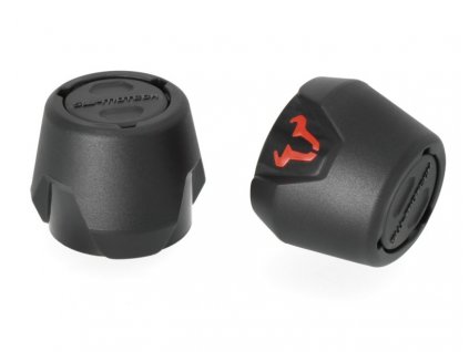 SW Motech Cardan cover R1200GS / R1250GS LC 13- R12 G/S