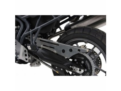 Hepco Becker Kryt řetězu Triumph Tiger 800 800XC 800XC/X/ XR /X/