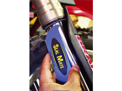Motion Pro Fork Seal Cleaner