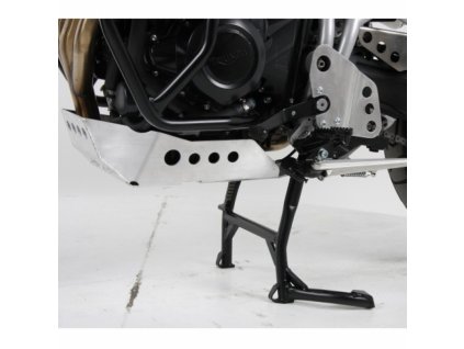 Hepco Becker Center stand Triumph Tiger 800XC /X/