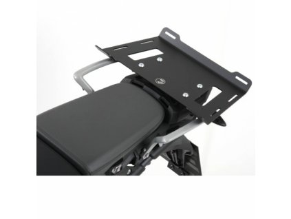 Hepco Becker Rear Rack Extension Triumph Tiger 800XC/X/