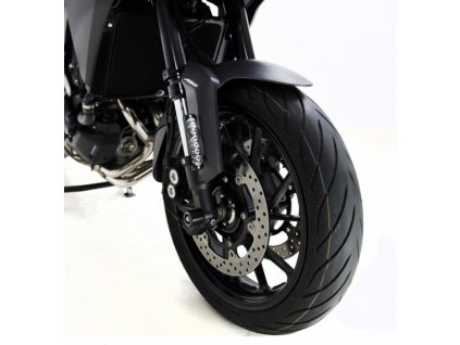 DENALI DRL light set with universal brackets