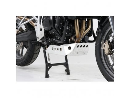 Hepco Becker Center stand Triumph Tiger 800 XR /X/ from 2015