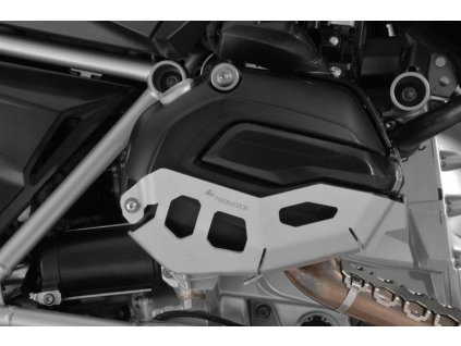 Cylinder head covers R1200GS 13-18