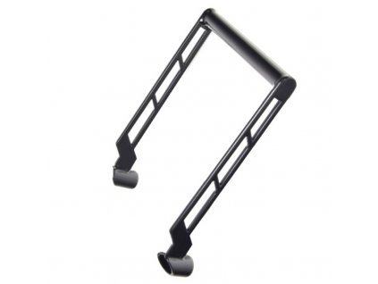 Navigation holder BMW F850GS (Adventure) F750GS F800GS 24- original BMW