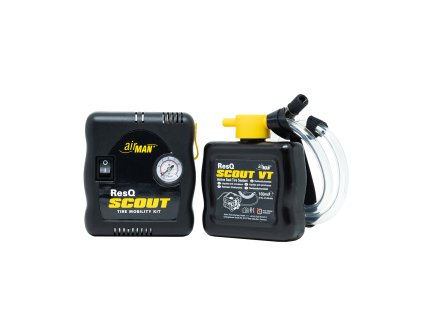 Scout Kit