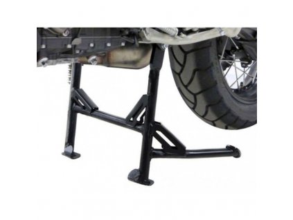 Hepco Becker Center stand black XT1200Z Super Tenere
