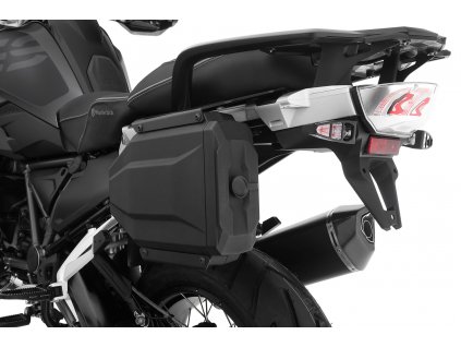 wunderlich 41601 600 4
