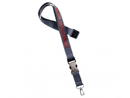 Lanyard GS