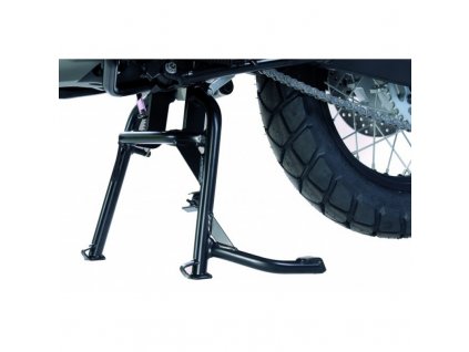 Hepco Becker Center stand XT660Z Tenere