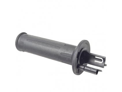 Left heated grip R1200GS LC R1250GS