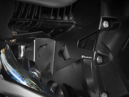 Wunderlich Sada krytů Lambda sondy R1250GS/Adv.