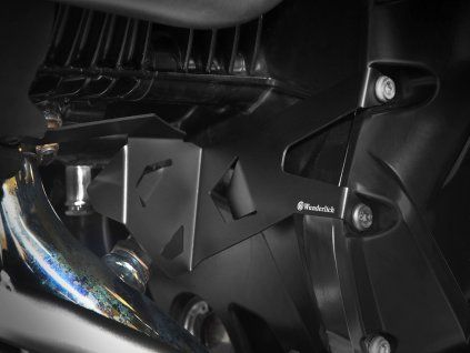 Zestaw osłon sondy lambda Wunderlich R1250GS/Adv.