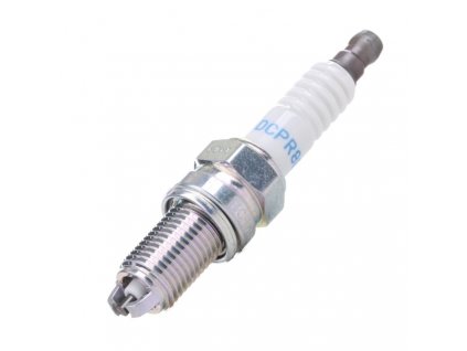 Spark plug DCPR8EKC BMW R1200GS 04-09 original