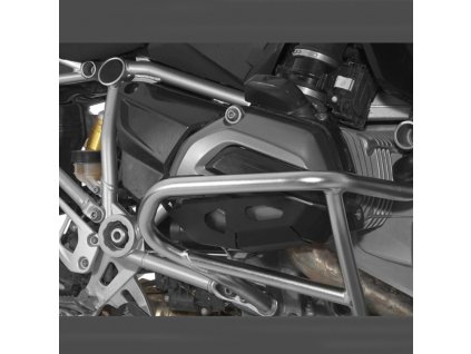 Cylinder head covers R1200GS 13-18