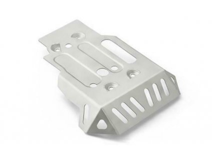 Engine cover F850GS F900GS